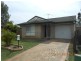 30 Paddington Lane, Eagleby QLD 4207