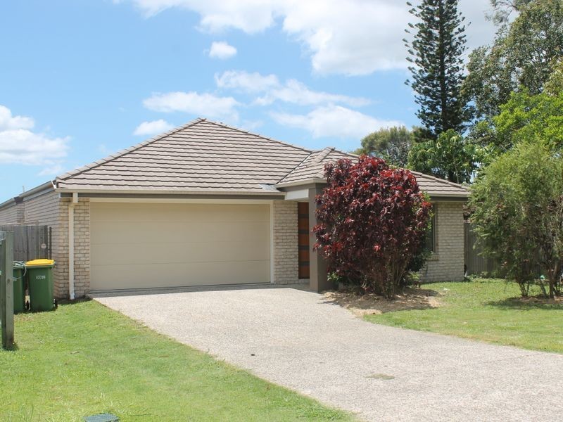 35 Yolla Street, Eagleby QLD 4207
