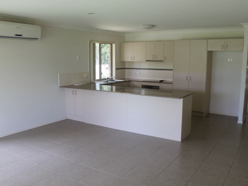 35 Yolla Street, Eagleby QLD 4207