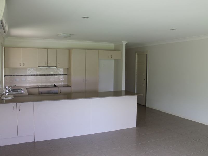 35 Yolla Street, Eagleby QLD 4207