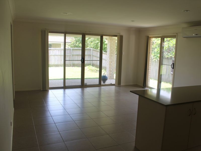 35 Yolla Street, Eagleby QLD 4207