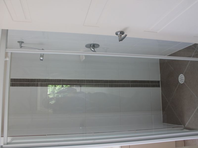 35 Yolla Street, Eagleby QLD 4207