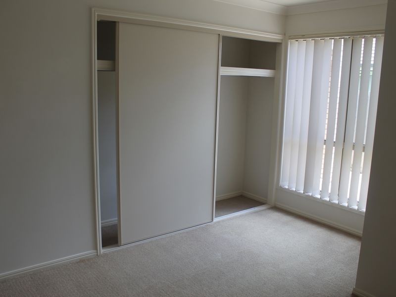 35 Yolla Street, Eagleby QLD 4207