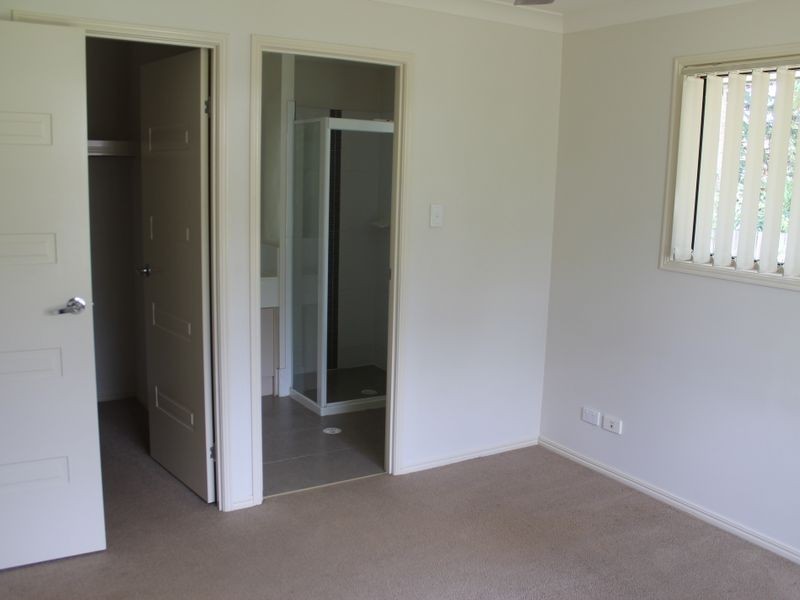 35 Yolla Street, Eagleby QLD 4207