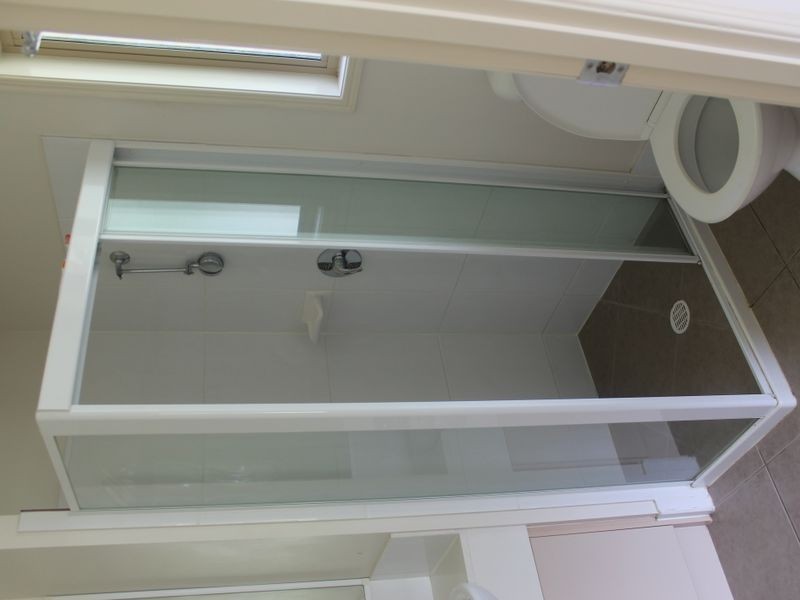 35 Yolla Street, Eagleby QLD 4207