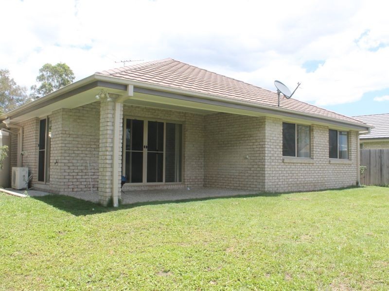35 Yolla Street, Eagleby QLD 4207