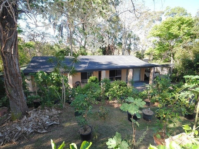 45 Tweedvale Street, Beenleigh QLD 4207