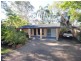 45 Tweedvale Street, Beenleigh QLD 4207
