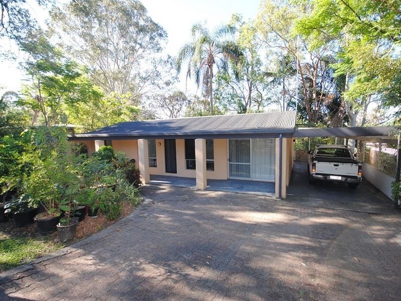 45 Tweedvale Street, Beenleigh QLD 4207