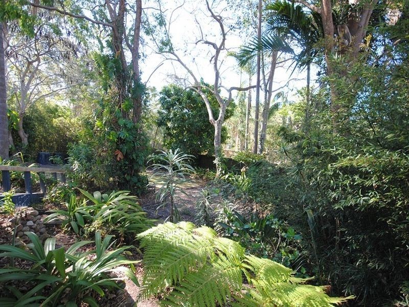 45 Tweedvale Street, Beenleigh QLD 4207