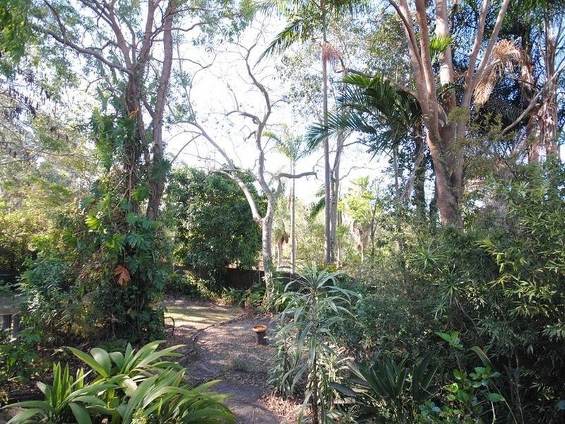 45 Tweedvale Street, Beenleigh QLD 4207