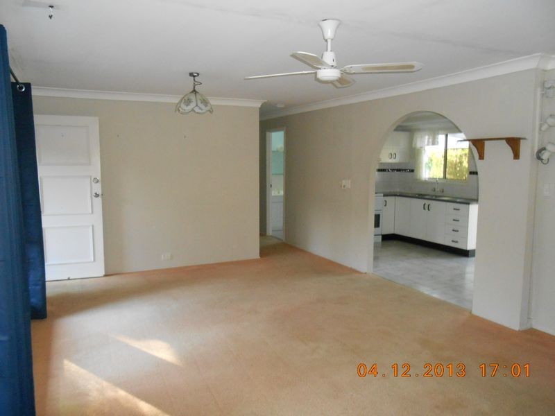 45 Tweedvale Street, Beenleigh QLD 4207