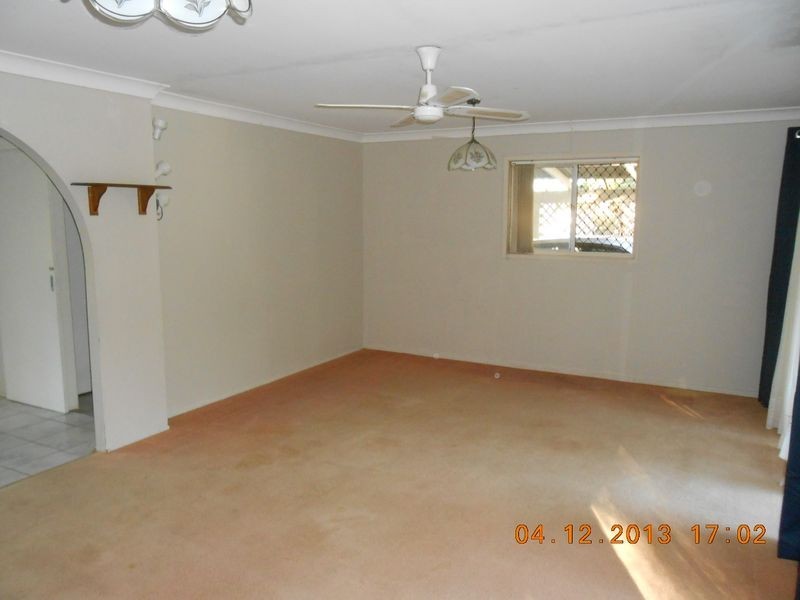 45 Tweedvale Street, Beenleigh QLD 4207