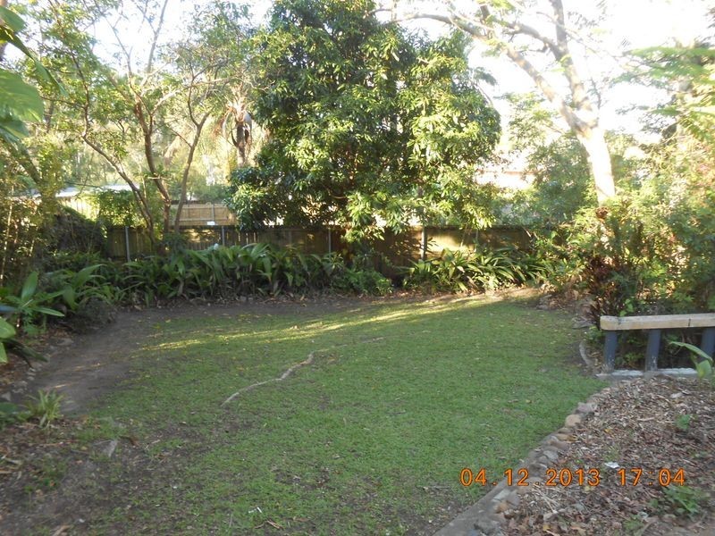 45 Tweedvale Street, Beenleigh QLD 4207