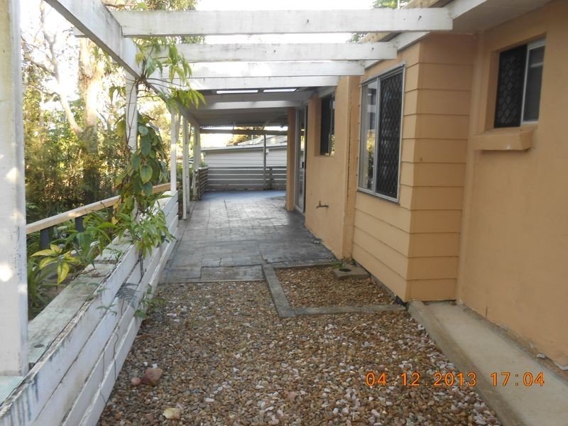 45 Tweedvale Street, Beenleigh QLD 4207