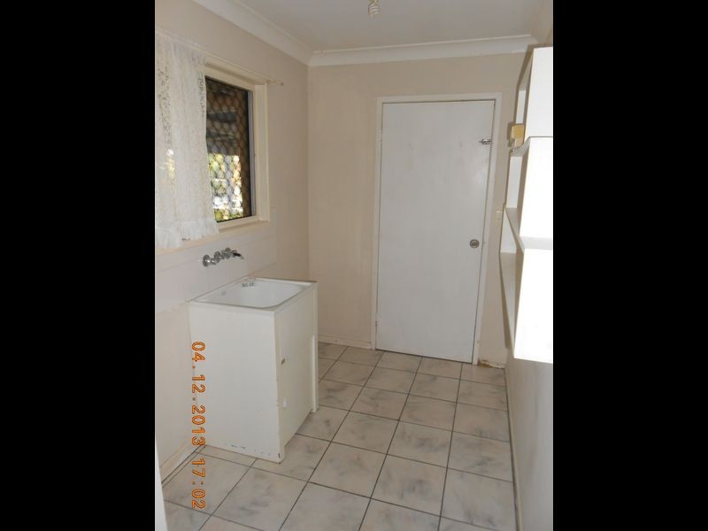 45 Tweedvale Street, Beenleigh QLD 4207