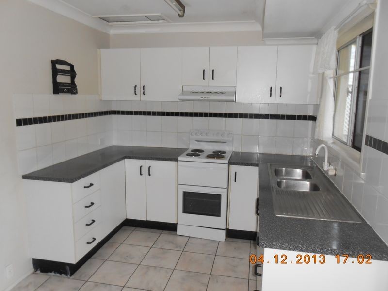 45 Tweedvale Street, Beenleigh QLD 4207