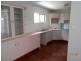 109 Logan St, Beenleigh QLD 4207