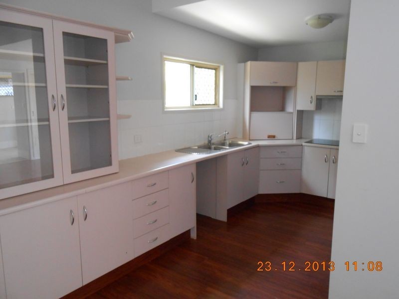 109 Logan St, Beenleigh QLD 4207
