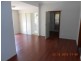 109 Logan St, Beenleigh QLD 4207