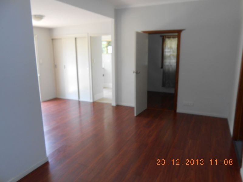 109 Logan St, Beenleigh QLD 4207