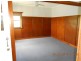 109 Logan St, Beenleigh QLD 4207