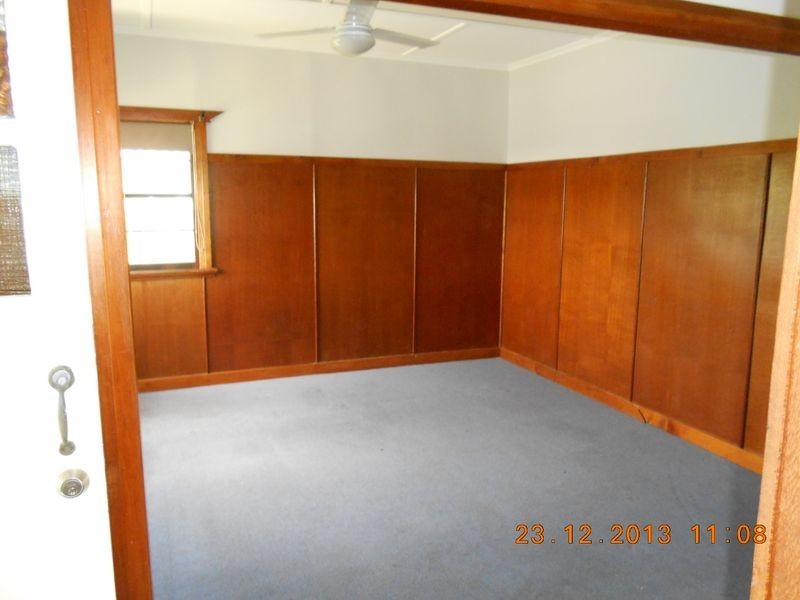 109 Logan St, Beenleigh QLD 4207