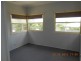 109 Logan St, Beenleigh QLD 4207