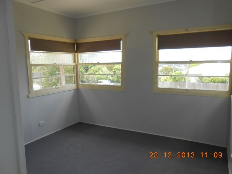109 Logan St, Beenleigh QLD 4207