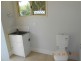 109 Logan St, Beenleigh QLD 4207