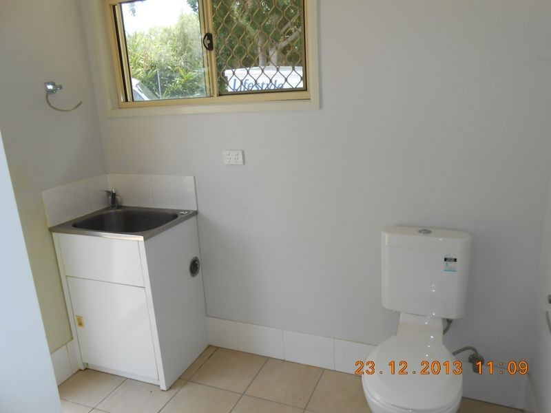 109 Logan St, Beenleigh QLD 4207