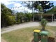 109 Logan St, Beenleigh QLD 4207