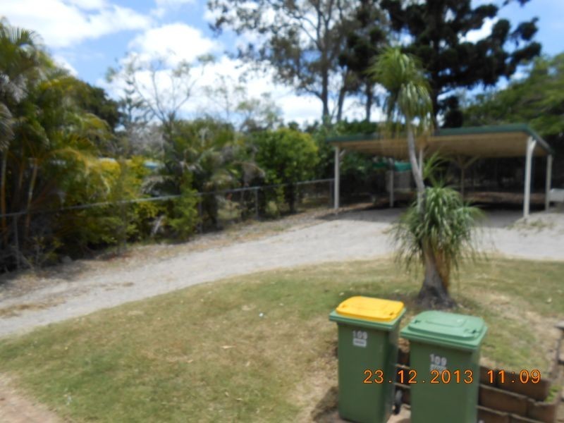109 Logan St, Beenleigh QLD 4207