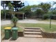109 Logan St, Beenleigh QLD 4207
