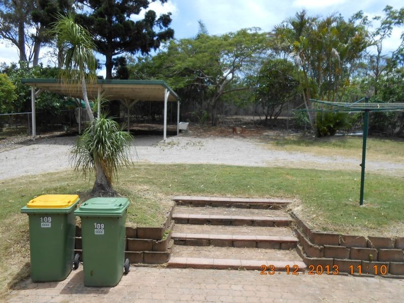 109 Logan St, Beenleigh QLD 4207