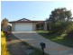 3 Deiter Court, Edens Landing QLD 4207