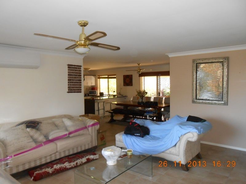 3 Deiter Court, Edens Landing QLD 4207