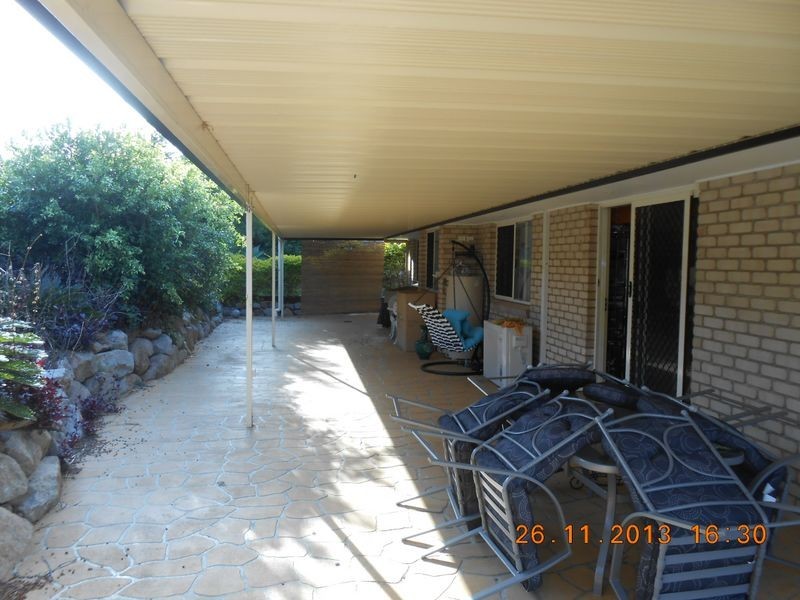 3 Deiter Court, Edens Landing QLD 4207