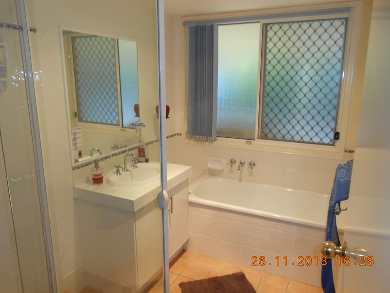 3 Deiter Court, Edens Landing QLD 4207