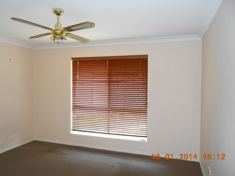 3 Deiter Court, Edens Landing QLD 4207