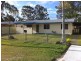 44 Sharon Drive, Eagleby QLD 4207