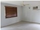 44 Sharon Drive, Eagleby QLD 4207