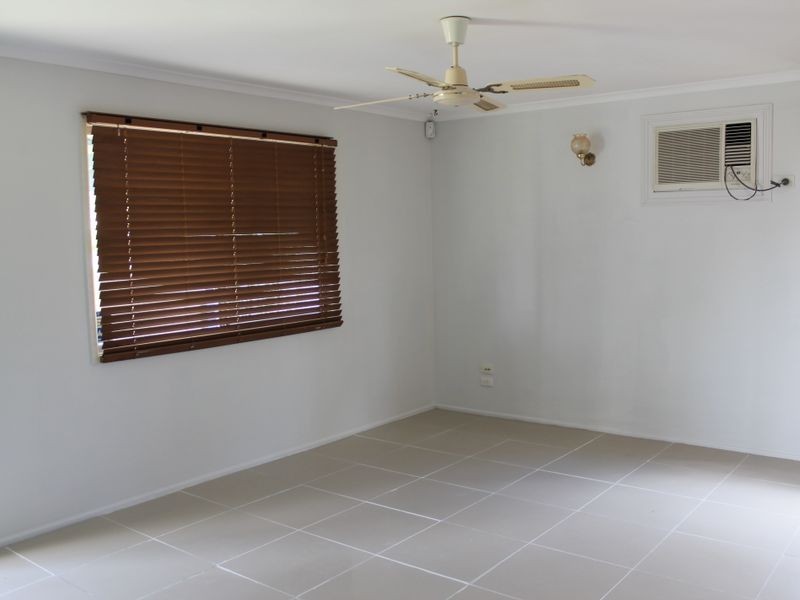 44 Sharon Drive, Eagleby QLD 4207
