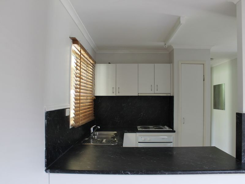 44 Sharon Drive, Eagleby QLD 4207