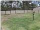 44 Sharon Drive, Eagleby QLD 4207