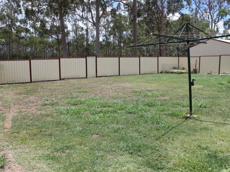 44 Sharon Drive, Eagleby QLD 4207