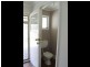 44 Sharon Drive, Eagleby QLD 4207