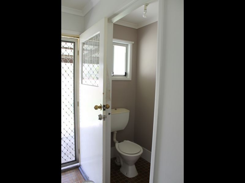 44 Sharon Drive, Eagleby QLD 4207