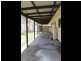 44 Sharon Drive, Eagleby QLD 4207