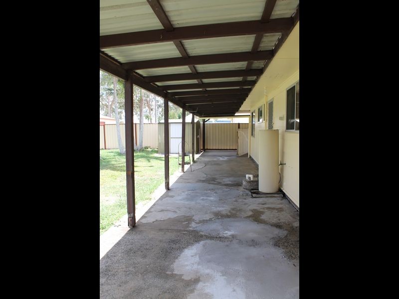 44 Sharon Drive, Eagleby QLD 4207